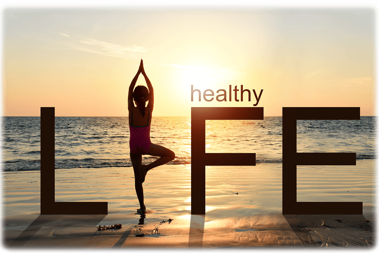 A Note to Psych Mental Health Blog A Note to Psych Mental Health Blog