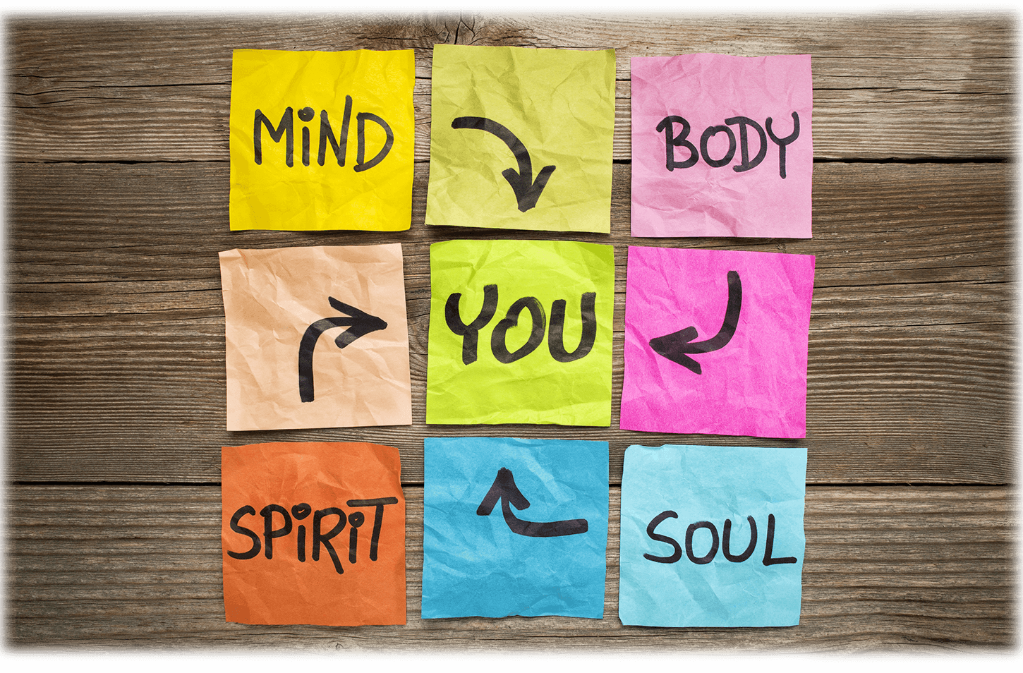 In-person and Tele psych Psychology Services n-person and Tele psych Psychology Services
